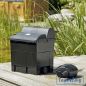 Preview: BioSmart Set 7000 Durchlauffilter